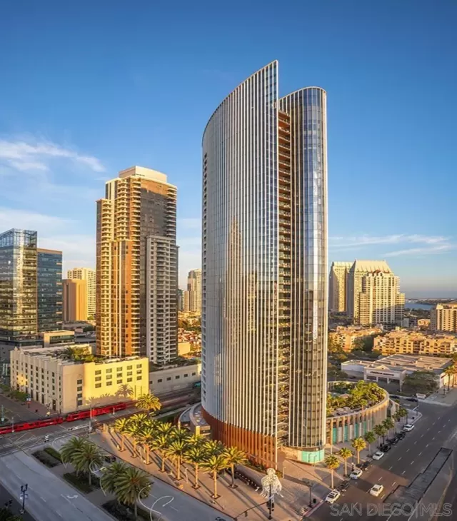 MLS: 230007224 Condo For Sale