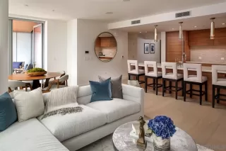 Photo #1: 230007224 Listing