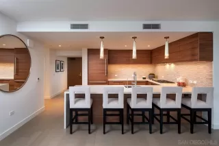 Photo #2: 230007224 Listing