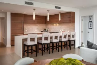 Photo #3: 230007224 Listing