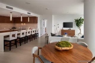 Photo #4: 230007224 Listing