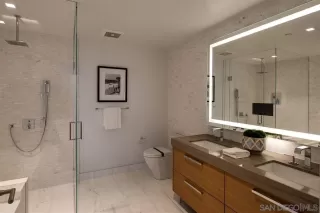 Photo #5: 230007224 Listing