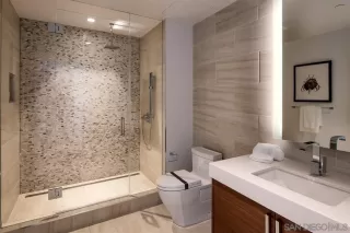 Photo #6: 230007224 Listing