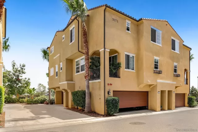 MLS: 230007228 Condo For Sale