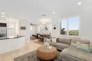 Photo #1: 230007228 Listing