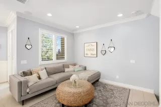 Photo #2: 230007228 Listing