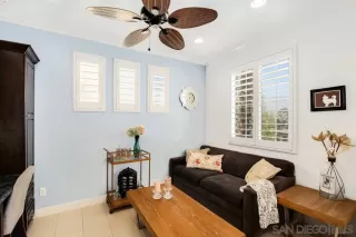 Photo #4: 230007228 Listing