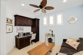 Photo #5: 230007228 Listing