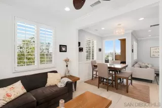 Photo #6: 230007228 Listing