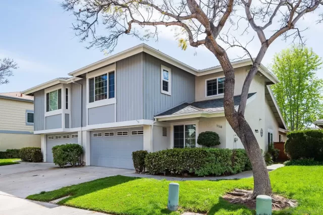 MLS: 230007240 Condo For Sale