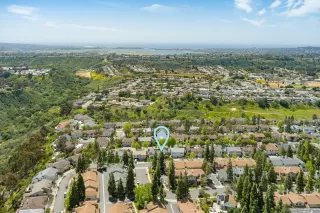 Photo #1: 230007240 Listing