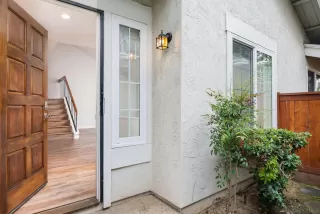 Photo #2: 230007240 Listing