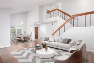 Photo #3: 230007240 Listing