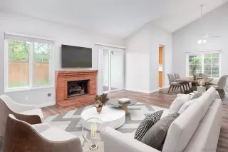 Photo #4: 230007240 Listing