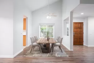 Photo #5: 230007240 Listing