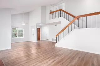 Photo #6: 230007240 Listing