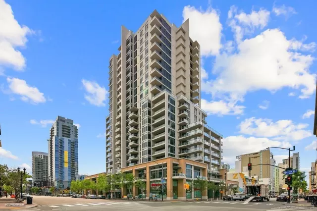 MLS: 230007249 Condo For Sale