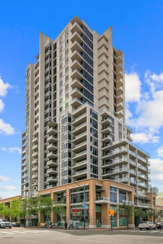 Photo #1: 230007249 Listing