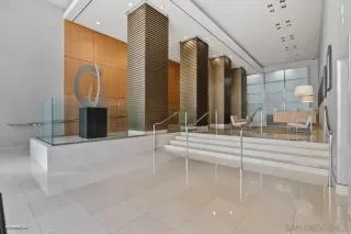 Photo #2: 230007249 Listing