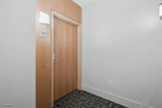 Photo #3: 230007249 Listing