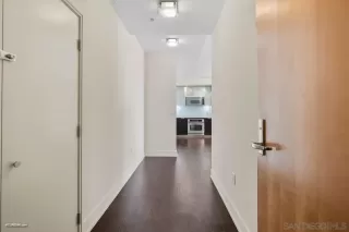 Photo #4: 230007249 Listing