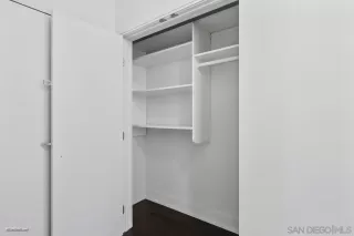 Photo #5: 230007249 Listing