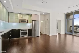 Photo #6: 230007249 Listing