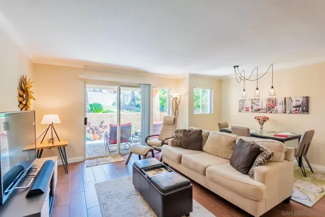 MLS: 230007266 Condo For Sale