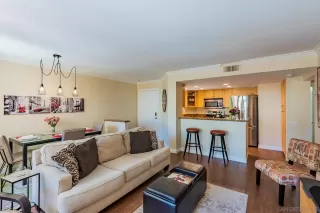 Photo #1: 230007266 Listing 