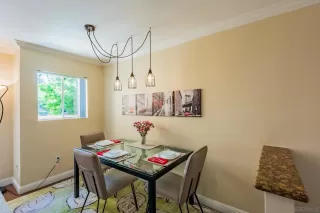 Photo #2: 230007266 Listing 