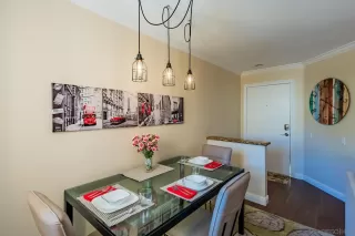 Photo #3: 230007266 Listing 