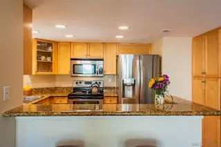 Photo #4: 230007266 Listing 