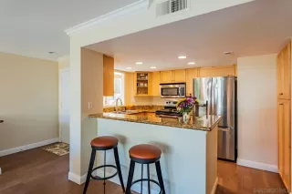 Photo #5: 230007266 Listing 