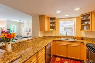 Photo #6: 230007266 Listing 