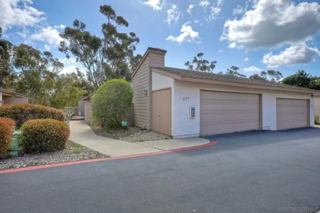 MLS: 230007273 Condo For Sale