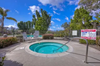 Photo #3: 230007273 Listing 