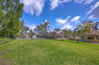 Photo #4: 230007273 Listing 