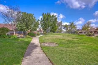 Photo #5: 230007273 Listing 