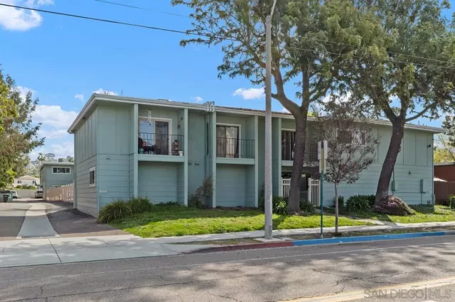 MLS: 230007277 Condo For Sale