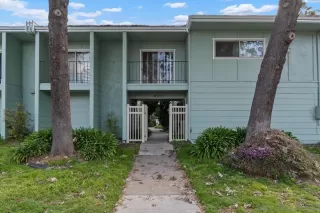 Photo #1: 230007277 Listing