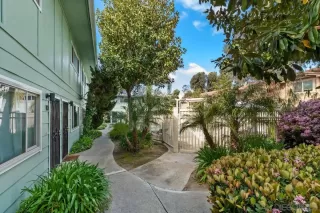 Photo #3: 230007277 Listing