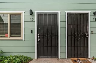 Photo #6: 230007277 Listing