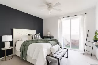 Photo #1: 230007278 Listing