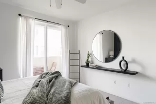 Photo #2: 230007278 Listing