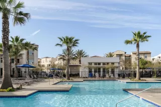 Photo #4: 230007278 Listing