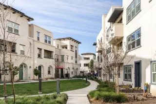 Photo #5: 230007278 Listing