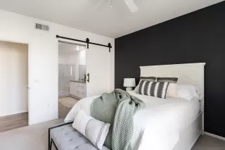 Photo #6: 230007278 Listing