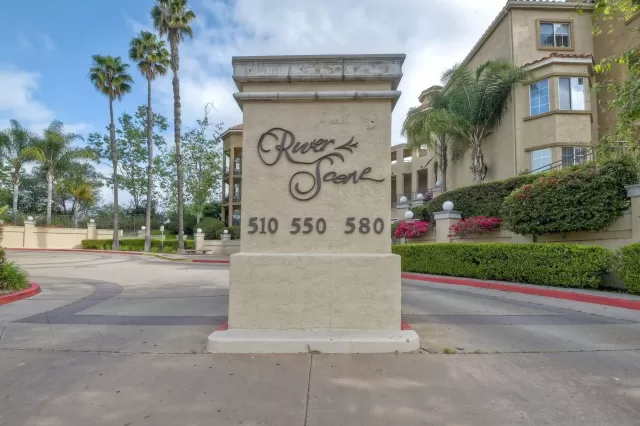 MLS: 230007279 Condo For Sale