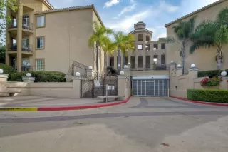 Photo #1: 230007279 Listing