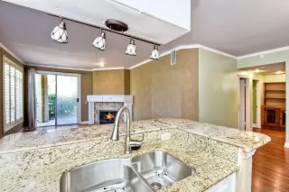 Photo #2: 230007279 Listing